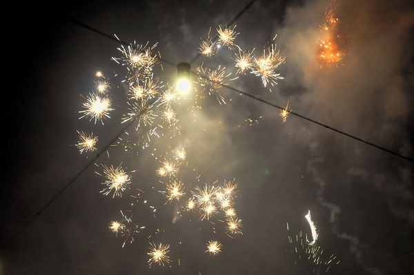 Silvester   022.jpg